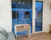 Kiadó lakás Szeged 210 000 Ft