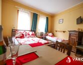 Eladó üdülő/nyaraló Gyula 369 000 000 Ft