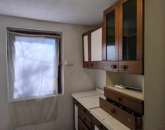 Eladó családi ház Albertirsa 21 900 000 Ft