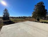 Eladó családi ház Martinka 54 900 000 Ft