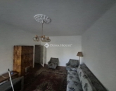 Eladó lakás Budapest IV. ker 53 000 000 Ft