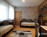 Eladó lakás Nagykanizsa 34 900 000 Ft