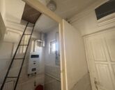 Kiadó iroda/üzlethelyiség Tatabánya 120 000 Ft