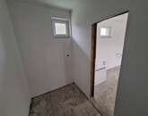 Eladó családi ház Hegyhátszentmárton 59 900 000 Ft