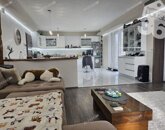 Eladó családi ház Kecskemét 149 900 000 Ft