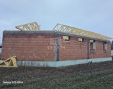 Eladó családi ház Kecskemét 129 900 000 Ft