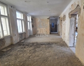 Eladó lakás Budapest V. ker 195 000 000 Ft