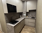 Kiadó lakás Debrecen 220 000 Ft