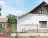 Eladó családi ház Baks 5 100 000 Ft