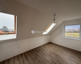 Eladó családi ház Hosszúhetény 89 900 000 Ft