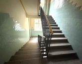 Eladó lakás Budapest XIII. ker 89 800 000 Ft