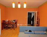 Eladó lakás Budapest XI. ker 65 000 000 Ft