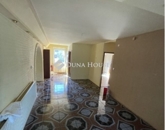 Eladó családi ház Pécs 89 900 000 Ft