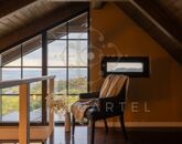 Eladó családi ház Budaörs 349 900 000 Ft