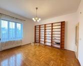 Eladó lakás Budapest IX. ker 86 900 000 Ft