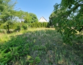 Eladó családi ház Galgahévíz 45 000 000 Ft