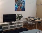 Kiadó lakás Budapest I. ker 340 000 Ft