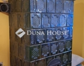 Eladó családi ház Pogány 109 000 000 Ft