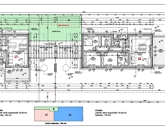 Eladó családi ház Győrzámoly 94 900 000 Ft