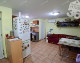 Eladó családi ház Kecskemét 45 000 000 Ft