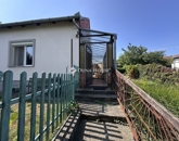 Eladó családi ház Törökbálint 94 900 000 Ft