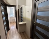 Kiadó lakás Debrecen 220 000 Ft