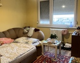 Eladó lakás Budapest XV. ker 56 900 000 Ft