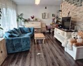 Eladó lakás Budapest II. ker 145 000 000 Ft