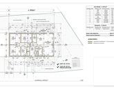 Eladó családi ház Hajdúsámson 76 900 000 Ft