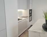 Eladó lakás Budapest XIII. ker 179 900 000 Ft