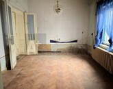 Eladó családi ház Hódmezővásárhely 67 900 000 Ft