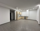 Eladó lakás Budapest XVIII. ker 48 000 000 Ft