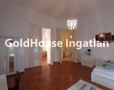 Eladó lakás Budapest VII. ker 123 000 000 Ft