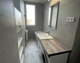 Eladó lakás Nyíregyháza 46 900 000 Ft