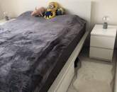 Kiadó lakás Érd 200 000 Ft