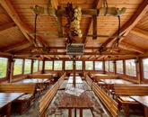 Eladó vendéglátó egység Hévíz 140 000 000 Ft