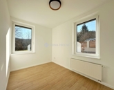 Eladó családi ház Orfű 134 900 000 Ft