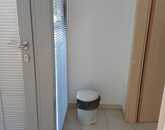 Eladó iroda/üzlethelyiség Budapest VIII. ker 37 000 000 Ft