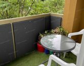 Kiadó lakás Kistarcsa 220 000 Ft