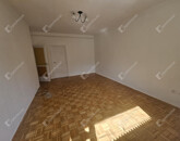 Eladó lakás Tatabánya 42 500 000 Ft