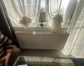 Eladó családi ház Pécs 79 900 000 Ft