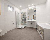 Eladó családi ház Csókakő 135 000 000 Ft