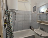 Eladó lakás Budapest IX. ker 81 900 000 Ft