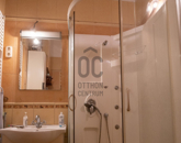 Eladó lakás Debrecen 69 900 000 Ft