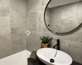 Eladó lakás Pécs 51 900 000 Ft