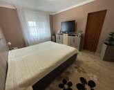 Eladó családi ház Nyíregyháza 69 900 000 Ft