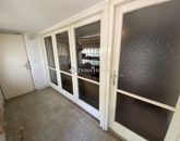 Eladó családi ház Szekszárd 51 000 000 Ft