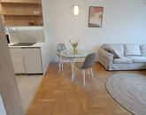 Eladó lakás Budapest III. ker 54 900 000 Ft