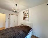 Eladó lakás Budapest XI. ker 99 500 000 Ft