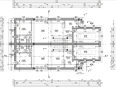 Eladó családi ház Nyíregyháza 95 900 000 Ft